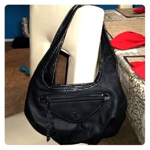 Pocket book